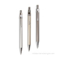 /msite/products/detail/productid/61260857/id/1346087.html